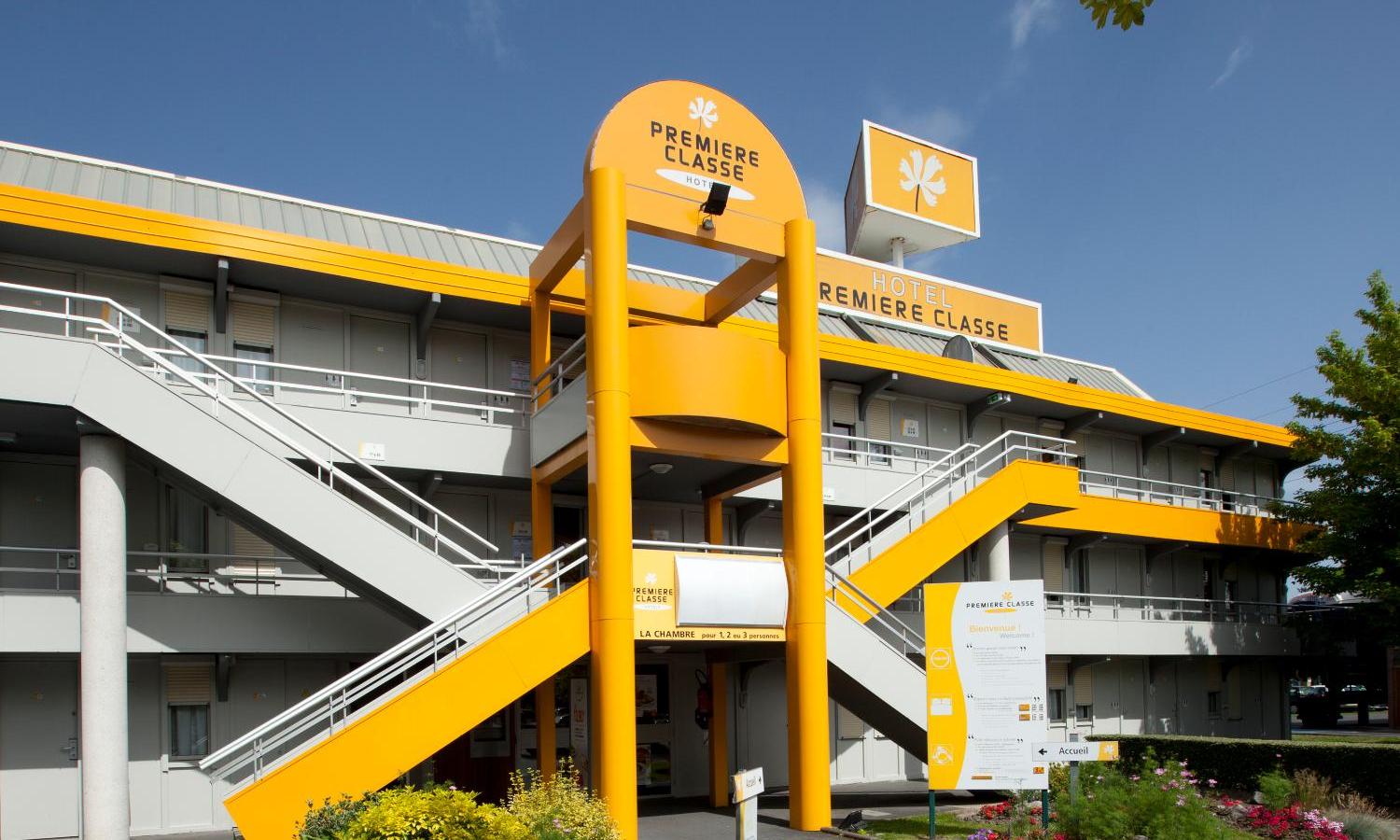 Photo Première Classe Besançon – École Valentin